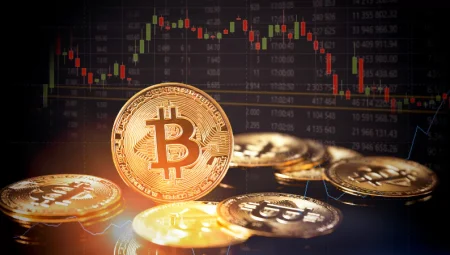 Kripto Para Nasıl Oluşturulur? Kendi Kripto Paranı Yap!