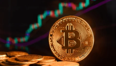 Bitcoin Nedir? Bitcoin Nasıl Alınır?