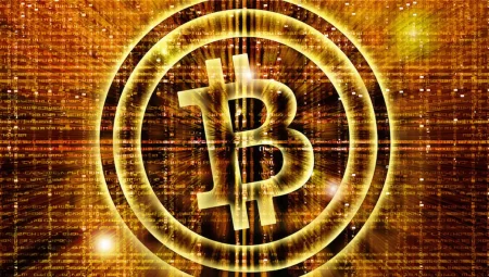 Bitcoin (BTC) fiyatında rüzgâr nereden esecek?