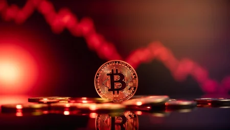 CryptoQuant analistlerinden Bitcoin uyarısı