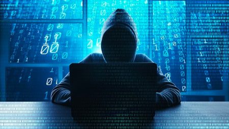 zkSync (ZK) hack’lendi, 5 milyon dolar buharlaştı