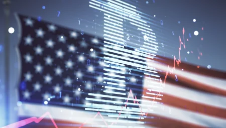 Global iktisattaki bahar havası kriptoya yaradı