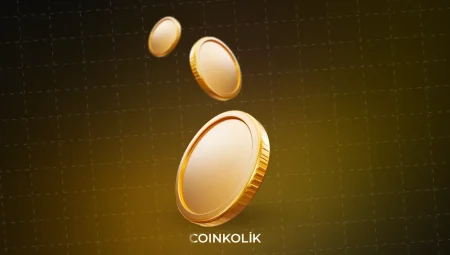 Launchpool nedir?