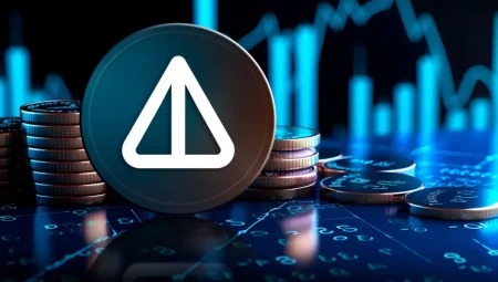 Notcoin’in (NOT) kurucusundan acı itiraf