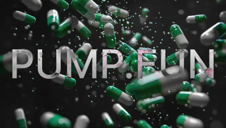 Pump.fun yasaklanmalı mı?
