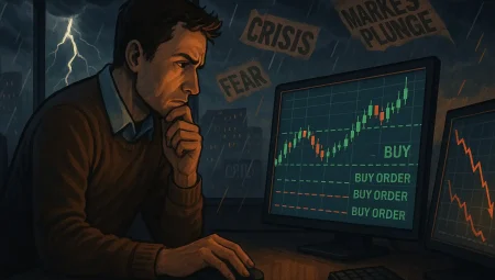 Evvelden buyruk koymak neden mantıklı?