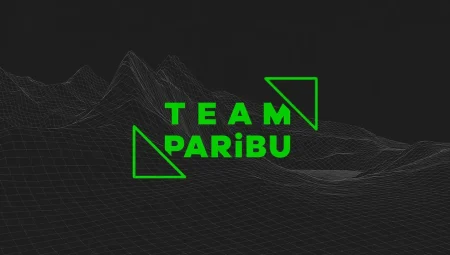 Paribu, Team Paribu Seninle projesiyle Brandverse Awards’ta Gümüş Ödül’e layık görüldü