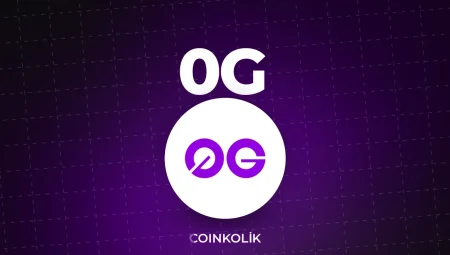 0G Coin nedir?