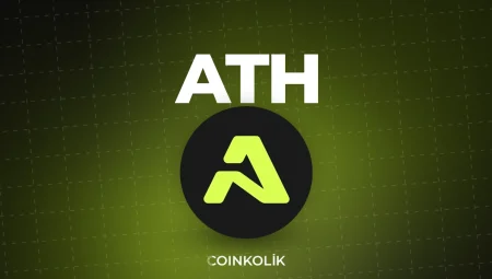Aethir (ATH) nedir?