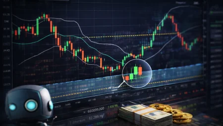 Algoritmik strateji: Fibonacci Bollinger Reversion (v2.0)