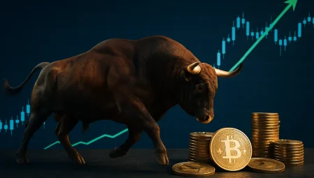 Altcoin dönemi nasıl başlar? Kriptoda döngünün görünmeyen akışı