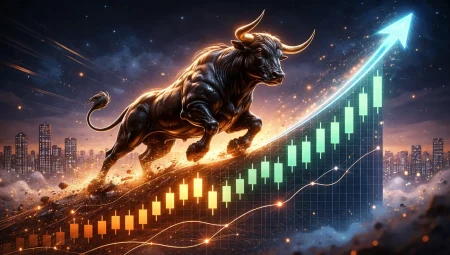 Altcoin rallisi ne vakit başlar? Kritik likidite göstergeleri ne söylüyor?