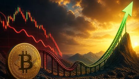 Analistten argümanlı gaye: “Bitcoin 250 Bin Dolara Gidebilir, Lakin Evvel Taban Süreci Uzayacak”