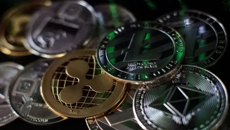Ape and Pepe (APEPE) coin bir haftada yüzde 30 fırladı!