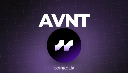 Avantis (AVNT) nedir?