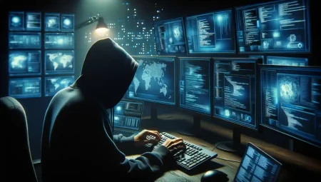 Balancer hacklendi, kayıp 100 milyon doların üzerinde