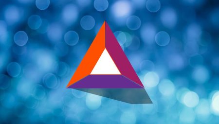 Basic Attention (BAT) coin fiyatı rallide: %18 yükseliş!