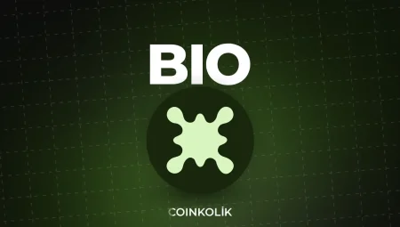 Bio Protocol nedir?