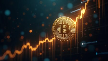 Bitcoin 76.000 dolara çıktı, İran-ABD gerginliğine karşın yükseliş sürüyor