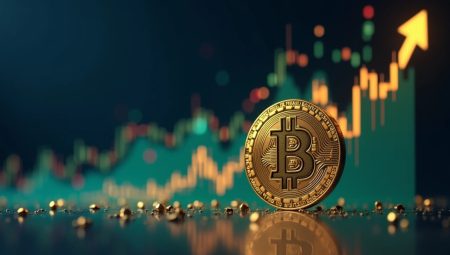 Bitcoin 78 bin dolar direncinde: 180 milyon dolarlık short riski birikiyor