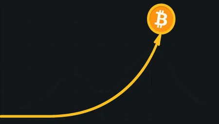 Bitcoin (BTC) fiyatında korkutan senaryo