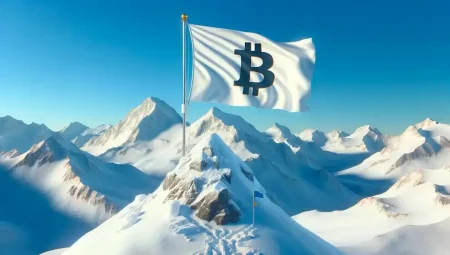Bitcoin (BTC) fiyatında yeni amaç 150 bin dolar mı?