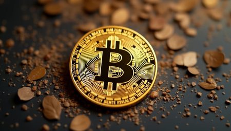 Bitcoin fonları haftalık 1,2 milyar dolarlık girişle öne çıktı