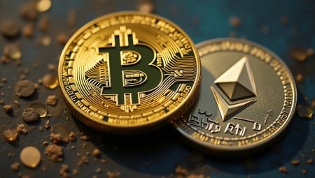 Bitcoin ve Ethereum ETF’leri haftayı güçlü girişlerle tamamladı