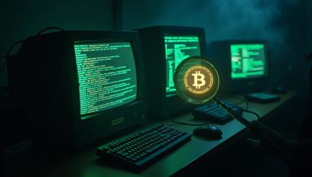 Bitcoin Yaratıcısı Satoshi Nakamoto Gerçekte Bir Takımdı: Finding Satoshi Belgeseli Şaşırtan Tezler Ortaya Koydu
