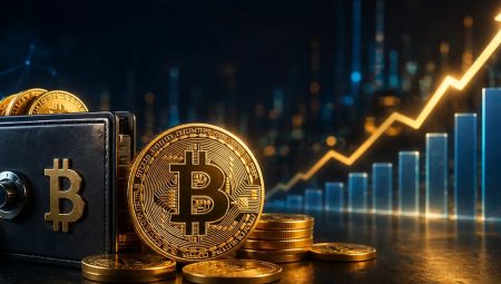 Bitcoin’de taban düzey sinyali: Coinbase verisi 2026 rallisini işaret ediyor