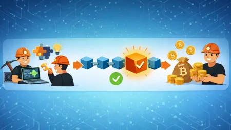 Blok mükafatı nedir?