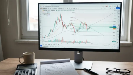 BNB/USDT Orta Vadeli Teknik Tahlil ve Kademeli Spot Alım Planı