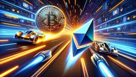 Bölümün öncü isimleri BTC ve ETH varsayımlarını açıkladı