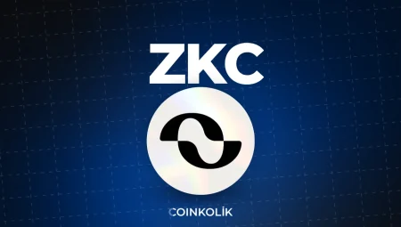 Boundless (ZKC) nedir?