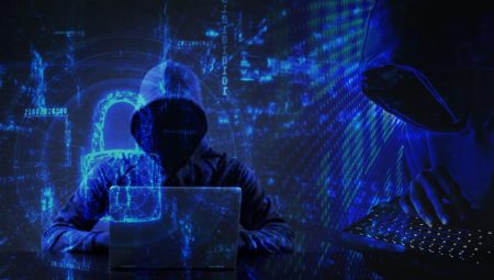 BtcTurk bir defa daha hacklendi! 48 milyon dolar çalındı