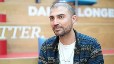 Crypto Kemal’den altcoin dönemi yorumu