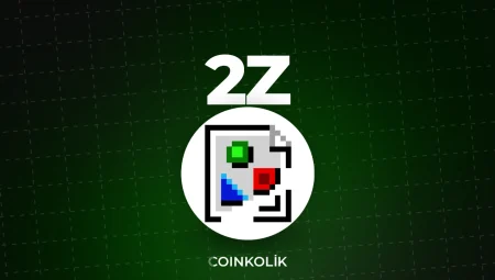 DoubleZero (2Z) nedir?