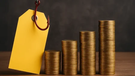 Düşük fiyatlar neden daima cazip gelir?