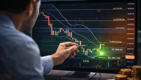 Düşük riskli algoritmik trade stratejisi: Safe-guard 2026