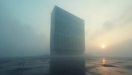 Ethereum neden yükselemiyor?