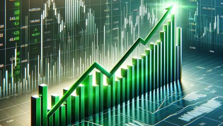 Ethereum rakibinin etkin cüzdanlarında büyük artış
