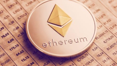 “Ethereum tıpkı 2017’deki BTC üzere: 100x potansiyeli var”