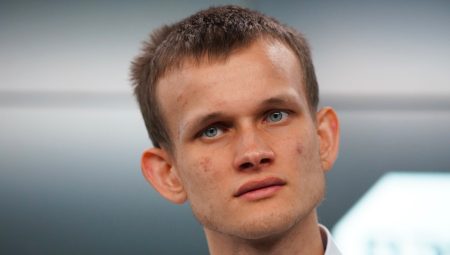 Ethereum Vakfı raporu: “Vitalik’ten uzaklaşmalılar”