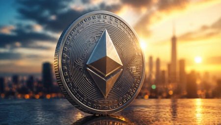 Ethereum’da büyük güncelleme Glamsterdam yaklaşıyor. Pekala fiyat neden hala baskılanıyor?