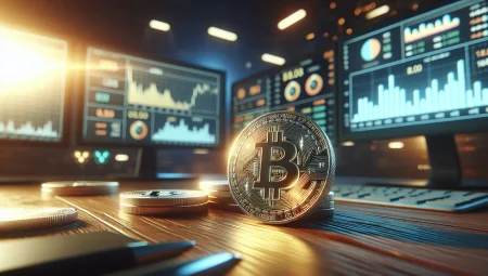 Fidelity’den Kritik İkaz: Kriptoda “Ilımlı Kış”, Bahar Yakın
