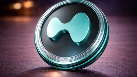 Hyperliquid (HYPE) Fiyatı %19 Yükseldi: Güçlü Momentum Yakaladı!