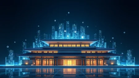 Japonya kripto para düzenlemelerini finansal araçlar çerçevesine taşıyor