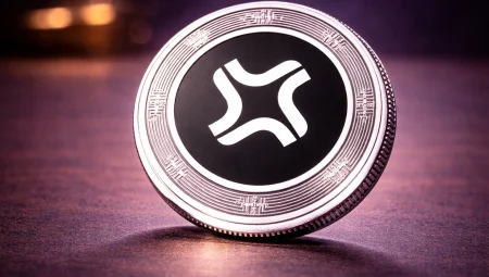 Jito (JTO) coin fiyatı toparlandı: %30 sıçrama!