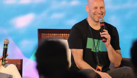 Joseph Lubin kimdir?