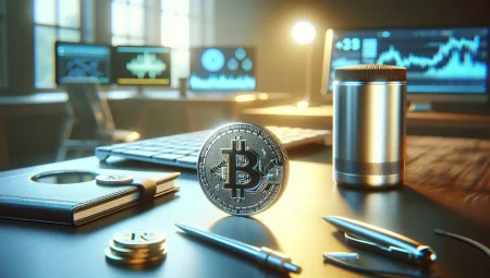 Kripto Piyasalarında Trump Tesiriyle Süratli Yükseliş Görüldü